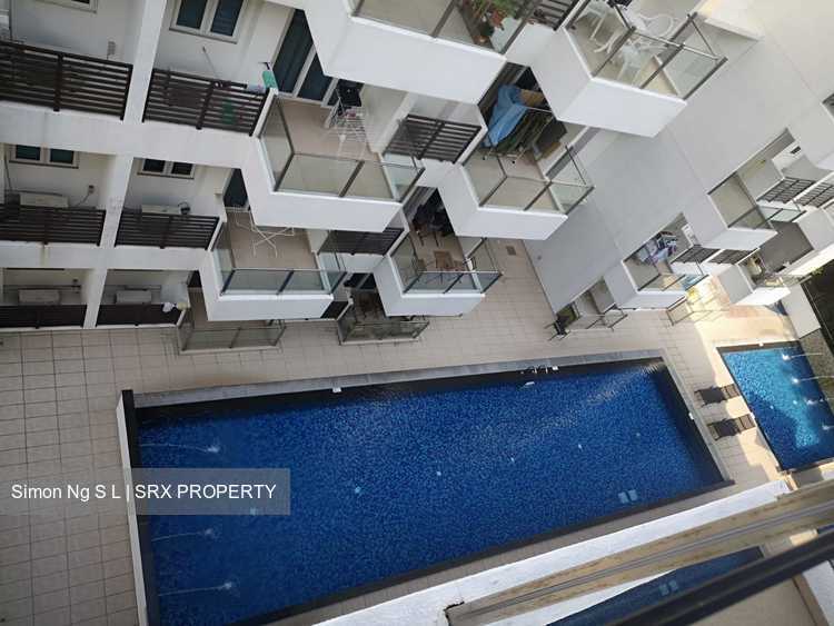 Parc Elegance (D15), Apartment #183172892